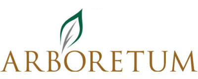 Investor Logos=Arboretum Logo
