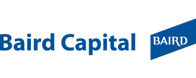 Investor Logos=Baird Capital Logo