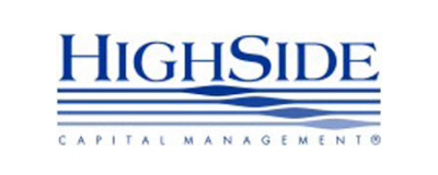 Investor Logos=HighSide Capital Managment Logo