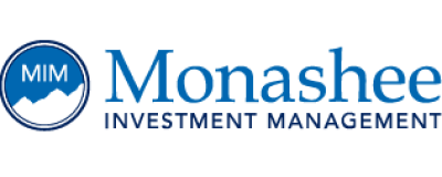Investor Logos=Monashee Investment Management Logo