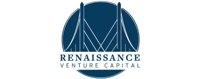Investor Logos=Renaissance Venture Capital Logo